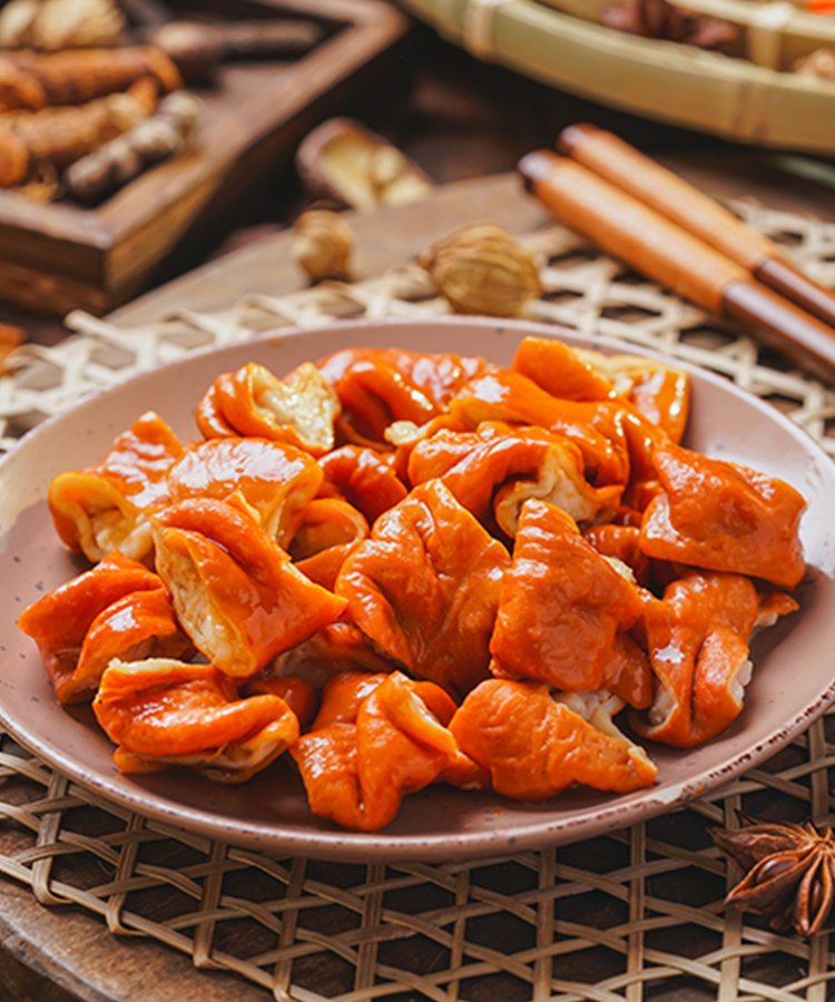 煌上煌卤味加盟,煌上煌加盟店多少钱 煌上煌卤味加盟,煌上煌加盟店多少钱