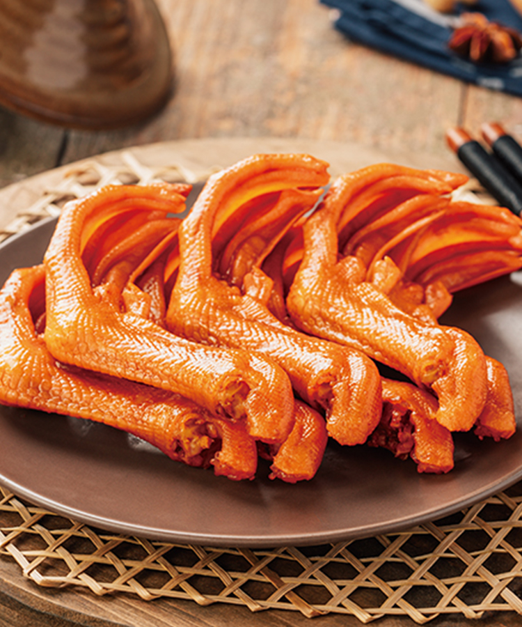 煌上煌卤味加盟,煌上煌加盟店多少钱 煌上煌卤味加盟,煌上煌加盟店多少钱