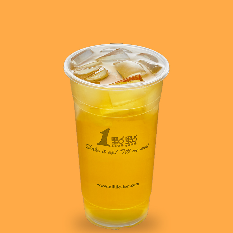 一点点奶茶加盟费,如何才能做好一点点奶茶经营 一点点奶茶加盟费,如何才能做好一点点奶茶经营