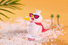 蜜雪冰城加盟条件，蜜雪冰城加盟需要多少钱