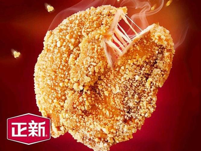 正新鸡排利润怎么计算,正新鸡排加盟 正新鸡排利润怎么计算,正新鸡排加盟