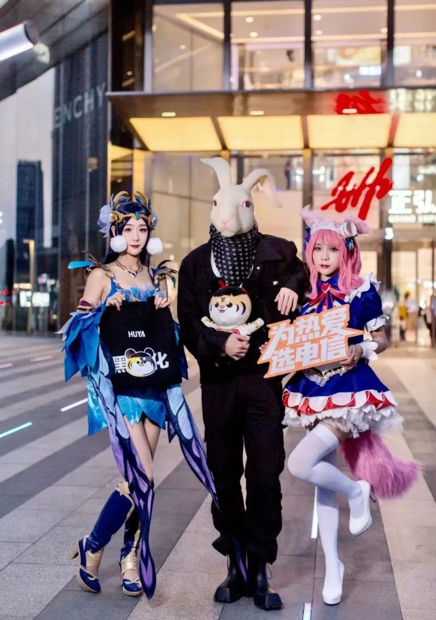 海底捞都要学的炒鸡界“头牌”，是如何炼成的？