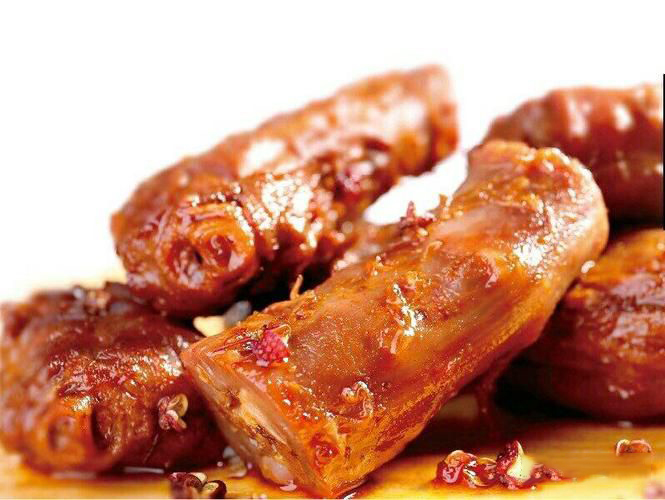 绝味鸭脖怎么加盟,绝味鸭脖加盟费多少钱 绝味鸭脖怎么加盟,绝味鸭脖加盟费多少钱