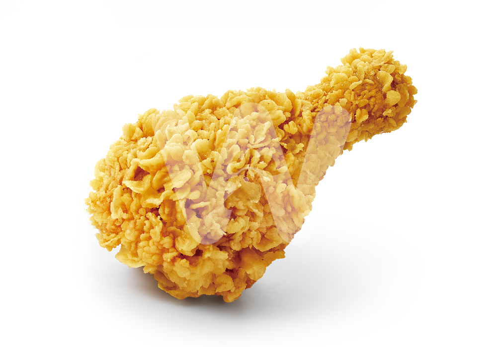 华莱士加盟费,华莱士加盟优势 华莱士加盟费,华莱士加盟优势