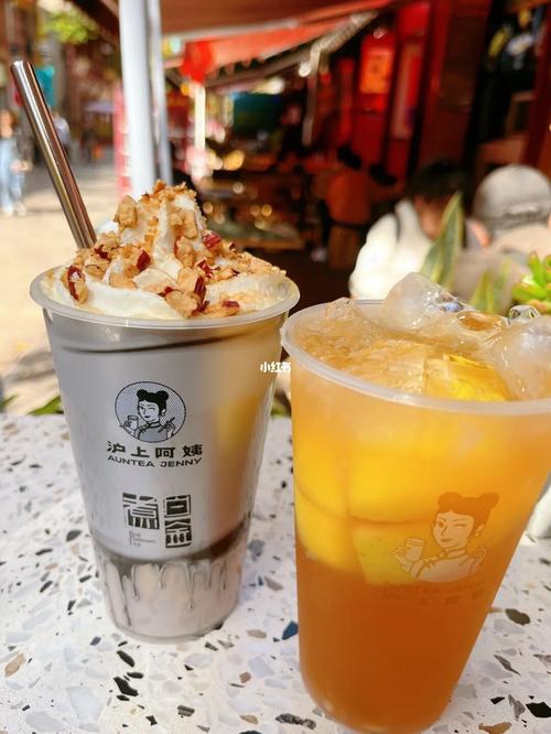 沪上阿姨加盟怎么样,沪上阿姨怎样加盟 沪上阿姨加盟怎么样,沪上阿姨怎样加盟