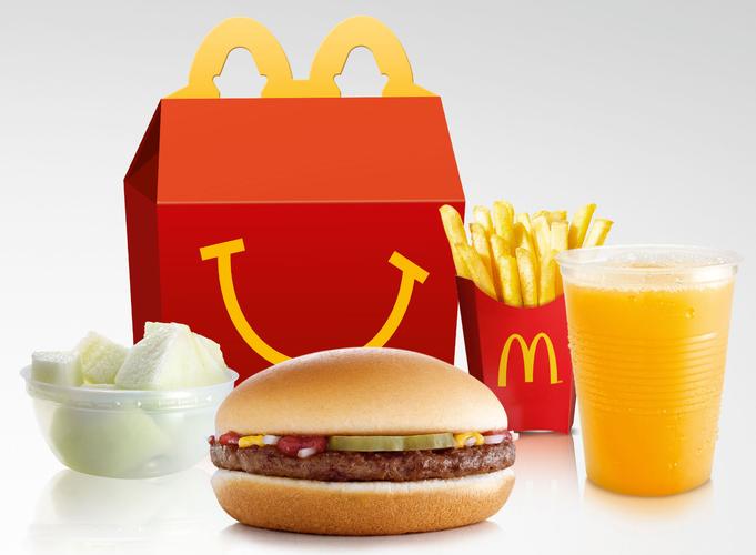 麦当劳加盟店,麦当劳加盟费要多少 麦当劳加盟店,麦当劳加盟费要多少