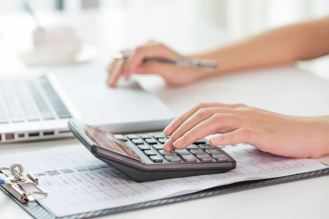 开出50亿元订单、招募合伙人,预制菜能破解叮咚买菜的盈利难题?