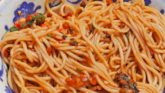 想开江西米粉店没有经验怎么办，建议你先了解