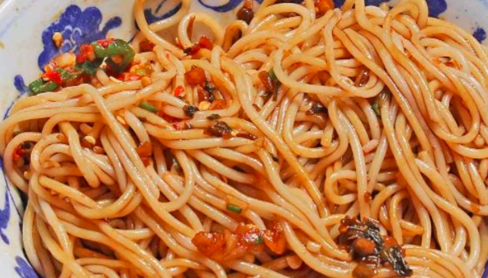 想开面馆没有经验怎么办，建议你先了解这些