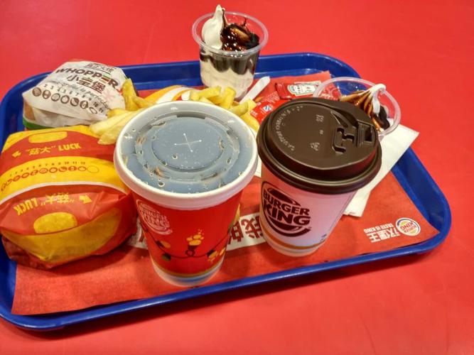 汉堡王加盟条件2023,汉堡王加盟条件和费用 汉堡王加盟条件2023,汉堡王加盟条件和费用