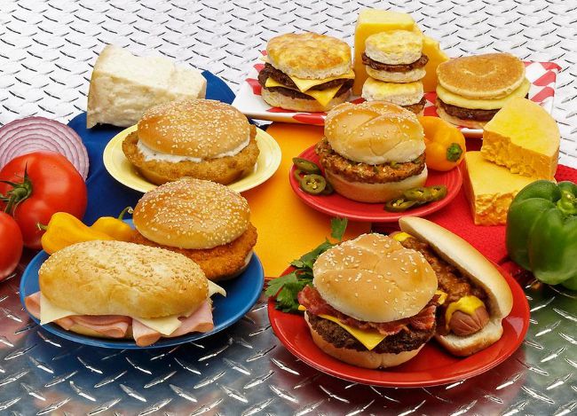 汉堡王加盟条件2023,汉堡王加盟条件和费用 汉堡王加盟条件2023,汉堡王加盟条件和费用