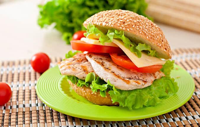 汉堡王加盟条件2023,汉堡王加盟条件和费用 汉堡王加盟条件2023,汉堡王加盟条件和费用