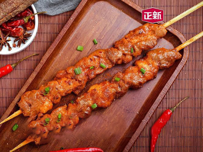 正新鸡排加盟费多少钱,正新鸡排加盟费明细表 正新鸡排加盟费多少钱,正新鸡排加盟费明细表