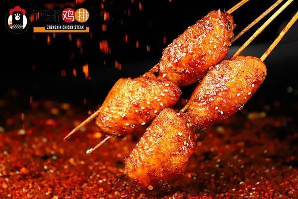 正新鸡排加盟费多少钱,正新鸡排加盟费明细表 正新鸡排加盟费多少钱,正新鸡排加盟费明细表