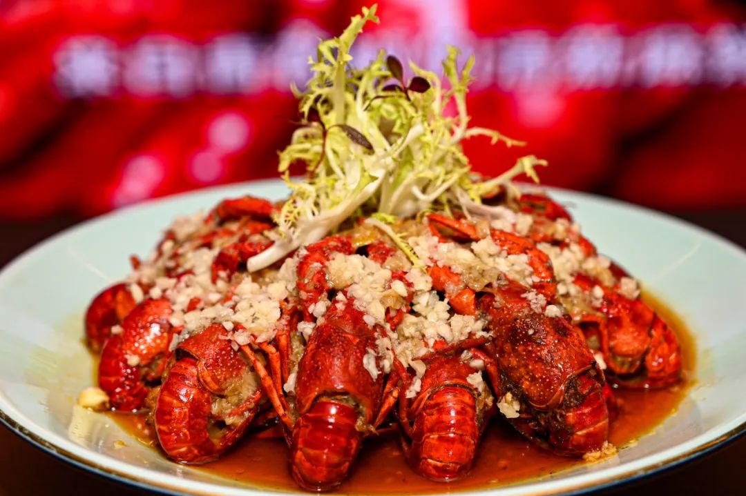 2023小龙虾火爆回归，如何抓住聚会之王的流量密码？