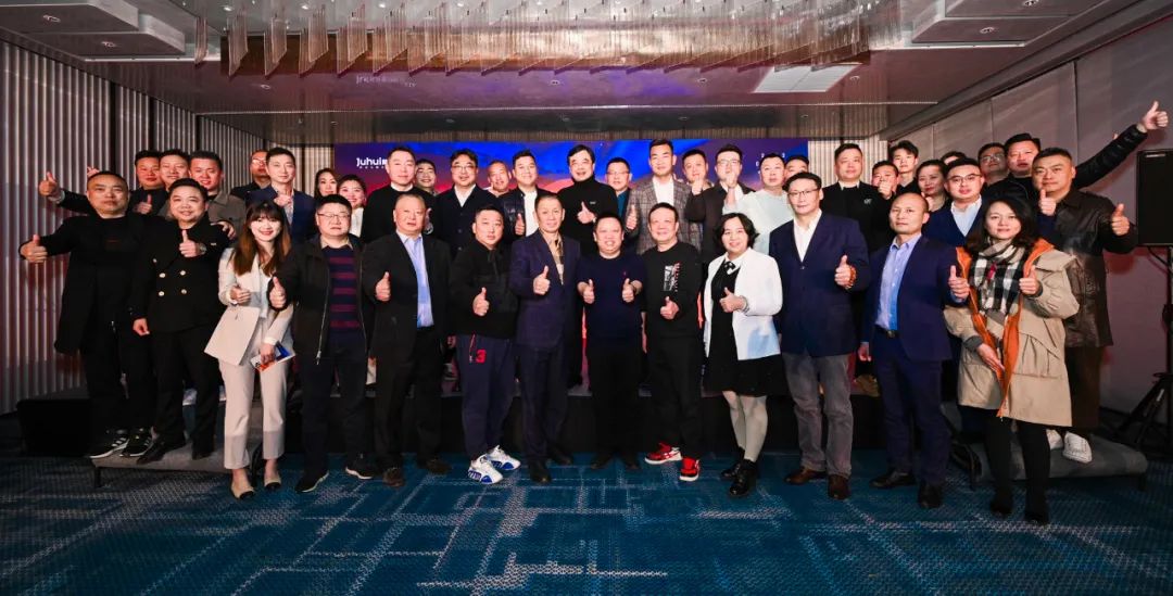 2023小龙虾火爆回归，如何抓住聚会之王的流量密码？