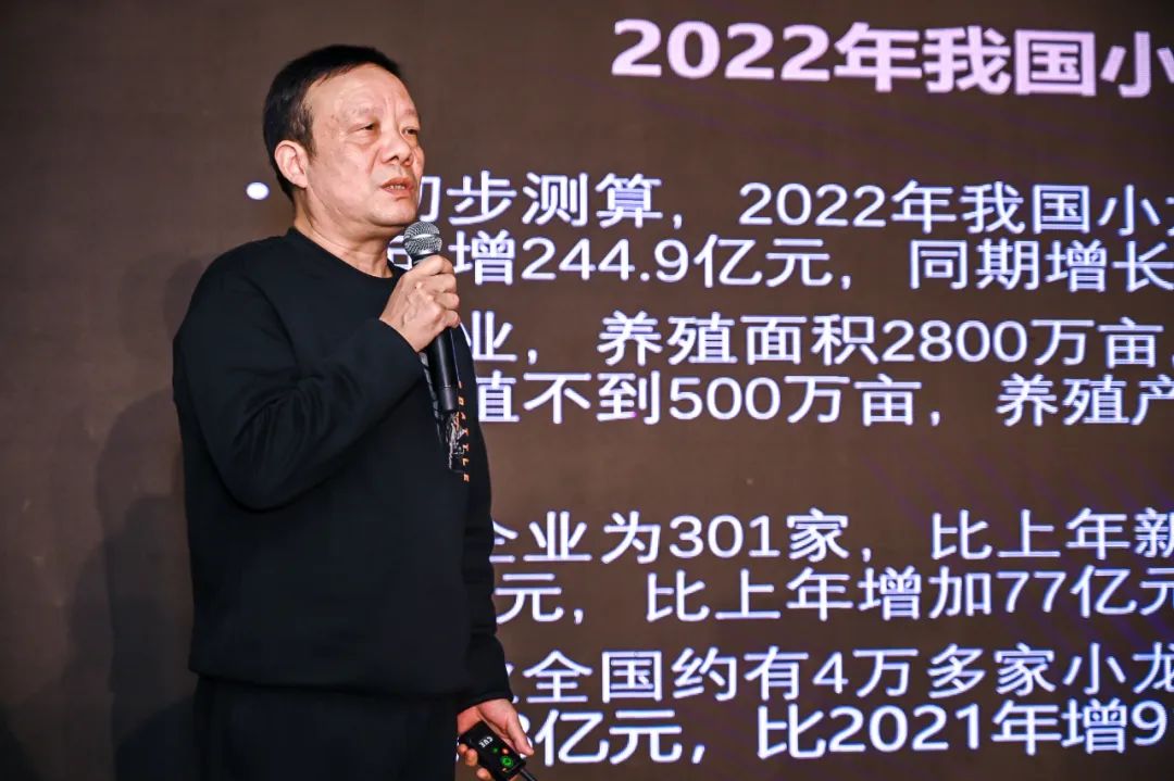 2023小龙虾火爆回归，如何抓住聚会之王的流量密码？