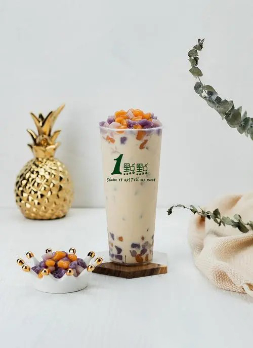 一点点奶茶加盟条件,一点点奶茶加盟流程 一点点奶茶加盟条件,一点点奶茶加盟流程