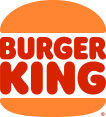 BURGER KING® 汉堡王，60年的火烤传承