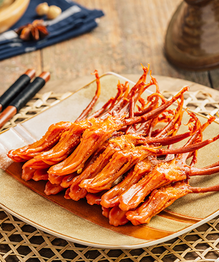 煌上煌加盟条件有哪些,煌上煌加盟赚钱吗 煌上煌加盟条件有哪些,煌上煌加盟赚钱吗