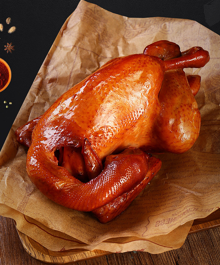 煌上煌加盟条件有哪些,煌上煌加盟赚钱吗 煌上煌加盟条件有哪些,煌上煌加盟赚钱吗