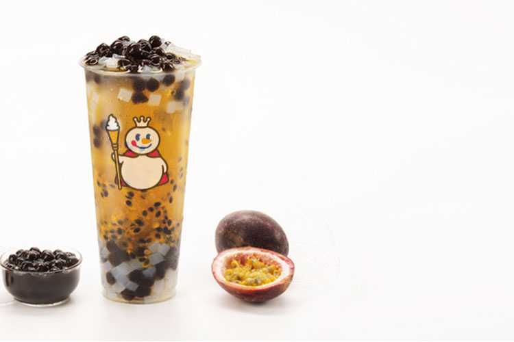 蜜雪冰城奶茶加盟店需要多少加盟费?加盟条件分析2023 蜜雪冰城奶茶加盟店需要多少加盟费?加盟条件分析2023