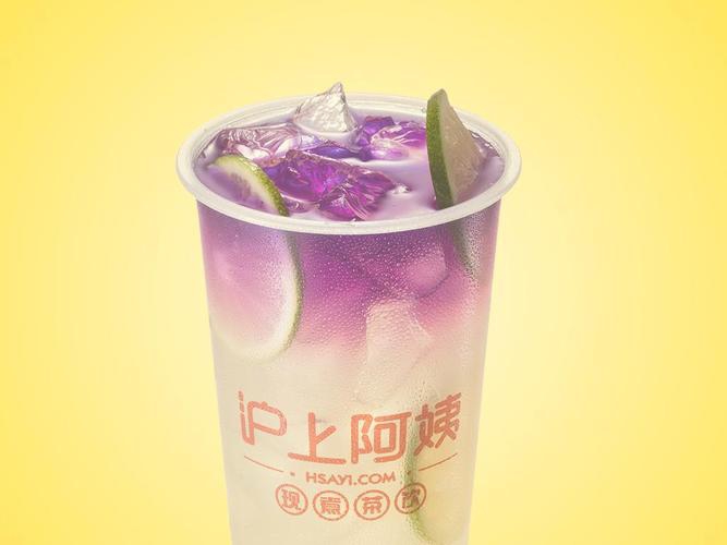 沪上阿姨加盟20万够吗,沪上阿姨怎样加盟 沪上阿姨加盟20万够吗,沪上阿姨怎样加盟