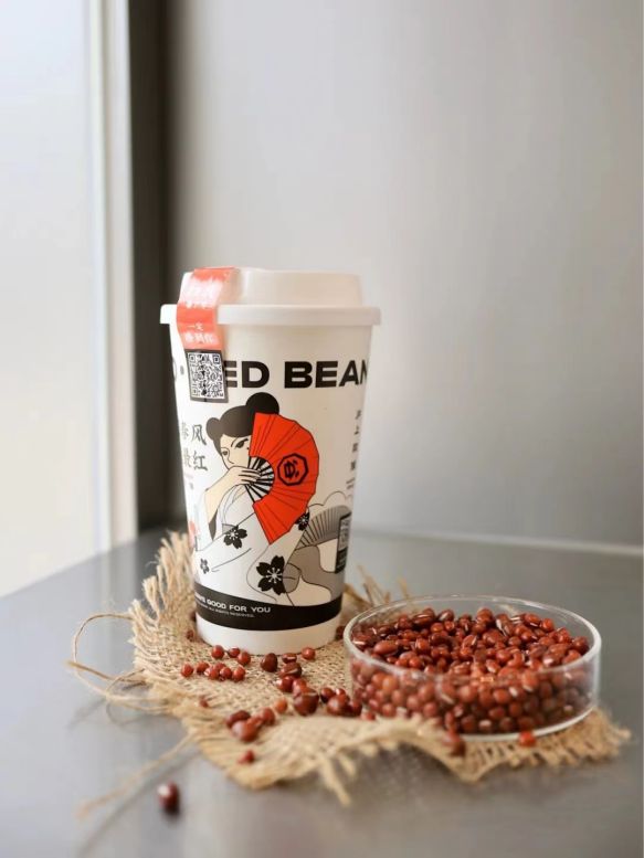 沪上阿姨加盟20万够吗,沪上阿姨怎样加盟 沪上阿姨加盟20万够吗,沪上阿姨怎样加盟