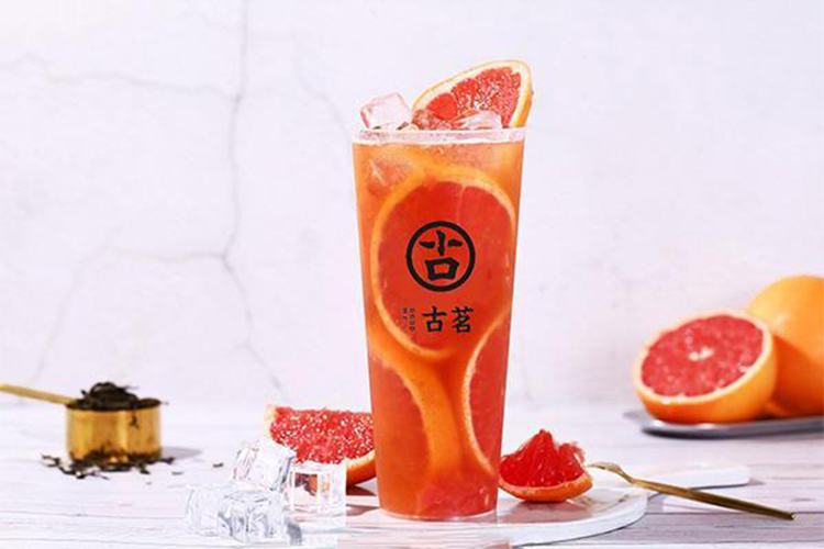 古茗奶茶加盟费多少钱?古茗加盟费用及条件详情2023 古茗奶茶加盟费多少钱?古茗加盟费用及条件详情2023