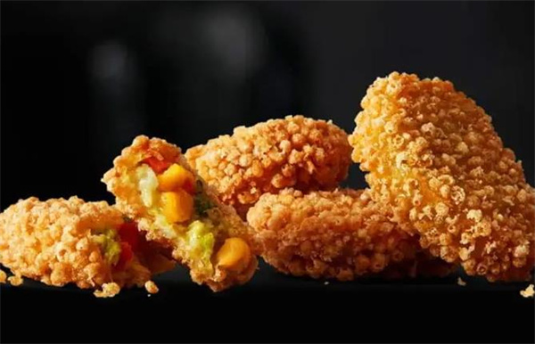 苗韵竹荪鹅餐饮