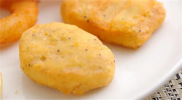 苗韵竹荪鹅餐饮