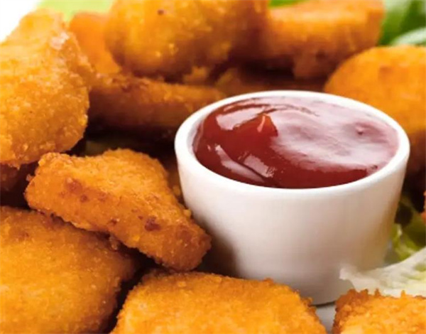 苗韵竹荪鹅餐饮