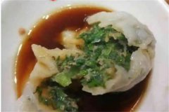 捏福饺子加盟多少钱?