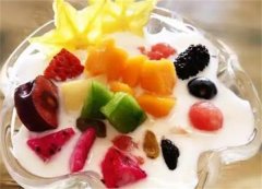 喜捞水果捞加盟需要多少钱?