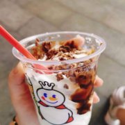 蜜雪冰城加盟条件分析，蜜雪冰城加盟