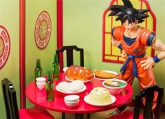 孙悟空炒饭加盟费多少钱？