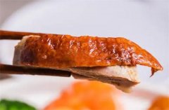 脆佳烧腊食品加盟费多少钱？