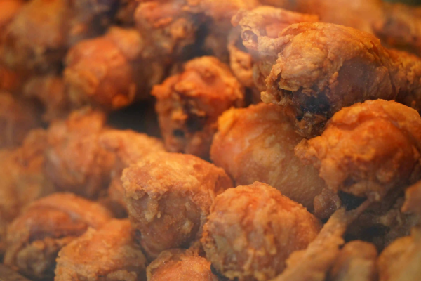 正新鸡排加盟 正新鸡排