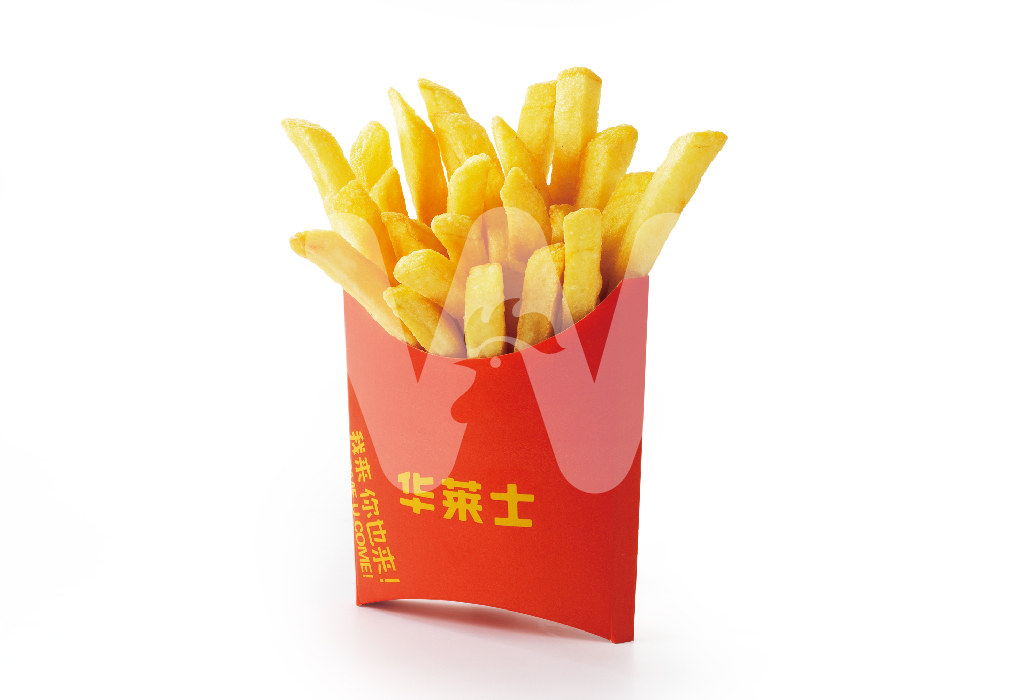 华莱士加盟费用,华莱士加盟条件 华莱士加盟费用,华莱士加盟条件