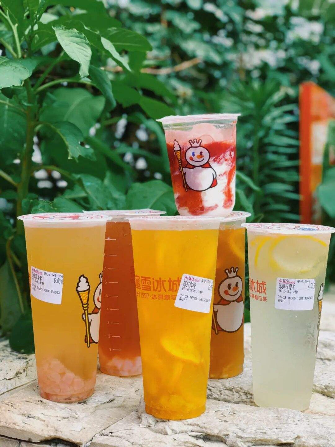 蜜雪冰城加盟开店成本分析,蜜雪冰城加盟流程 蜜雪冰城加盟开店成本分析,蜜雪冰城加盟流程