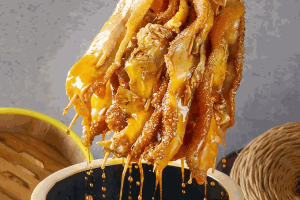 川西涮牛肚费多少