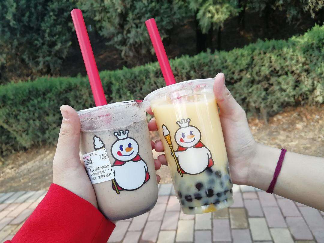 2023蜜雪冰城加盟费多少钱,蜜雪冰城加盟条件和费用 2023蜜雪冰城加盟费多少钱,蜜雪冰城加盟条件和费用