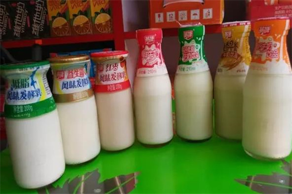 苗韵竹荪鹅餐饮