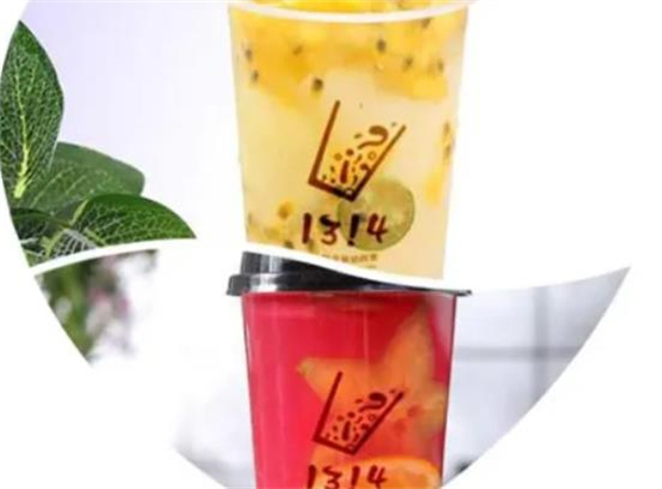 苗韵竹荪鹅餐饮