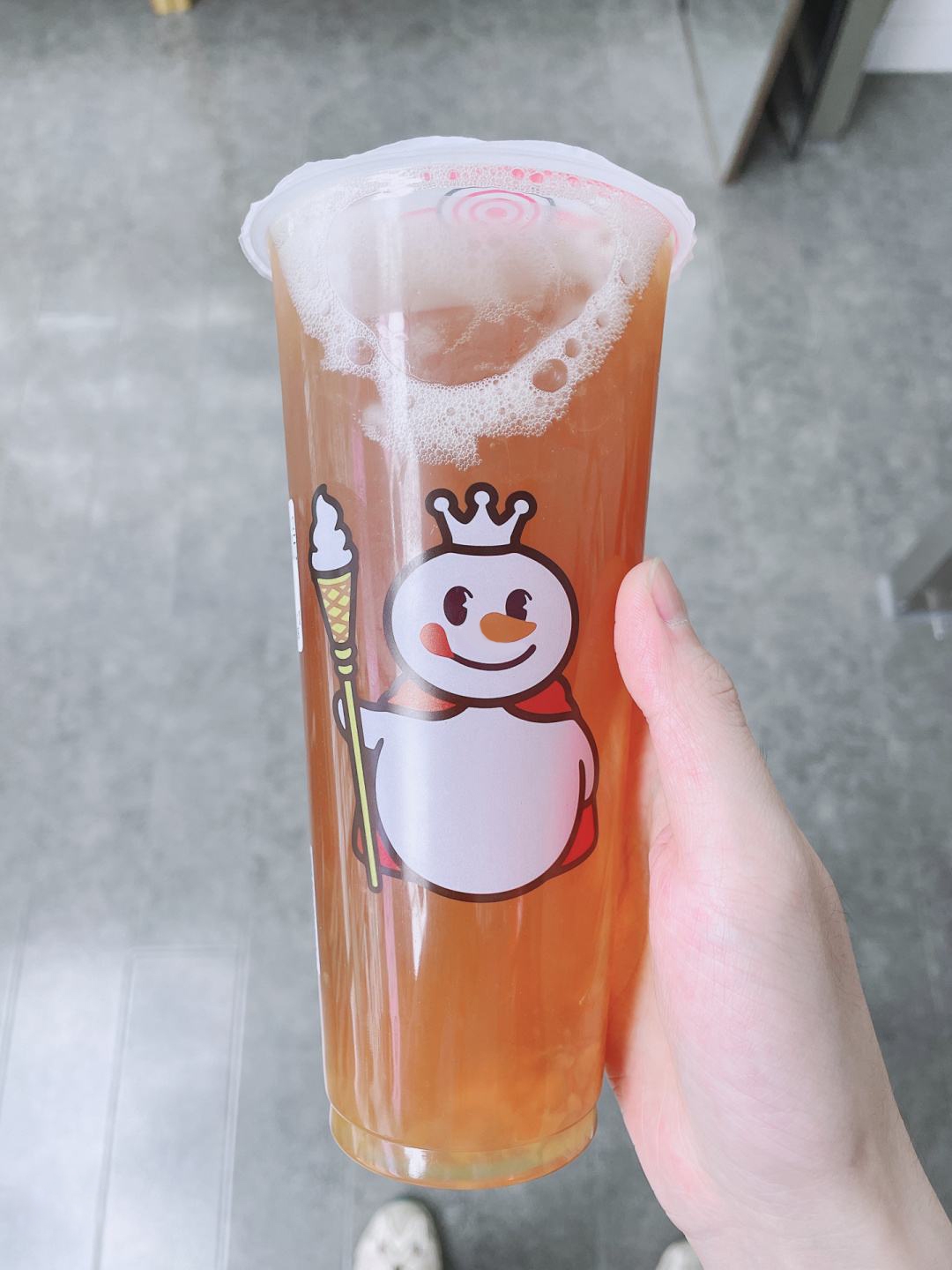 蜜雪冰城加盟的费用,蜜雪冰城加盟提供的支持 蜜雪冰城加盟的费用,蜜雪冰城加盟提供的支持