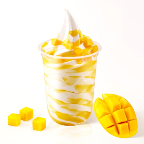 蜜雪冰城加盟费用,2023蜜雪冰城加盟优势 蜜雪冰城加盟费用,2023蜜雪冰城加盟优势