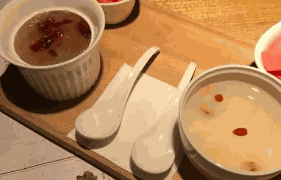 炖物24章费多少