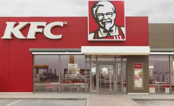 苗韵竹荪鹅餐饮