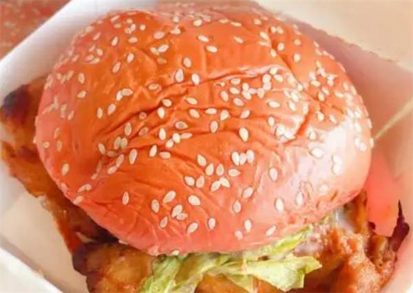 苗韵竹荪鹅餐饮加盟 苗韵竹荪鹅餐饮