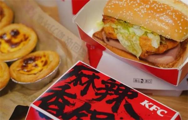 苗韵竹荪鹅餐饮加盟 苗韵竹荪鹅餐饮